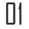 公正性。準(zhǔn)確性