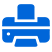 方法科學(xué)，行為公正