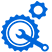 數(shù)據(jù)準(zhǔn)確，服務(wù)及時(shí)