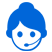 資質(zhì)齊全，防雷專(zhuān)業(yè)化