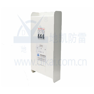 箱式電源SPD-C型箱系列